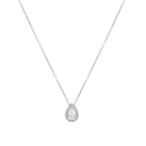 Κ 874 Λ kolie 0232a 1,40