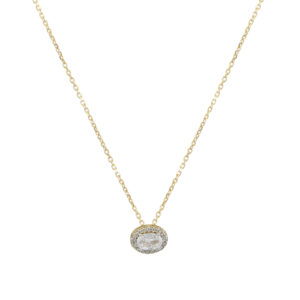Κ 875 Κ kolie 0239 1,40