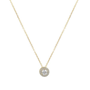 Κ 876 Κ kolie 0243 1,60