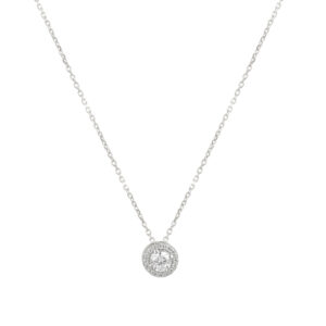 Κ 876 Λ kolie 0243a 1,60
