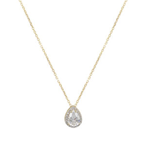 Κ 877 Κ kolie 0244 1,90