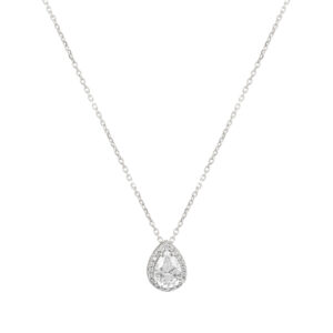 Κ 877 Λ kolie 0244a 1,90