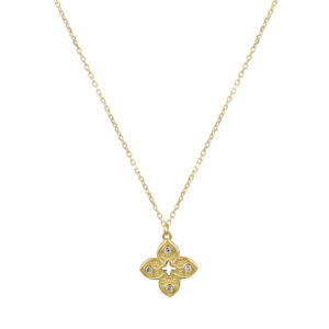 Κ 879 Κ kolie 083 1,90