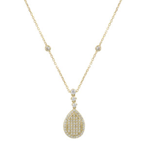 Κ 881 Κ kolie 0208 2,90