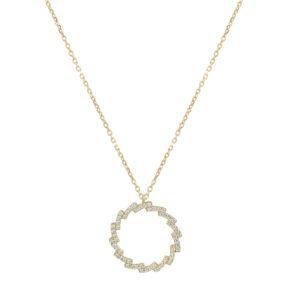 Κ 884 Κ kolie 0202 2,10
