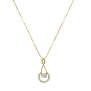Κ 885 Κ kolie 0203 2,10