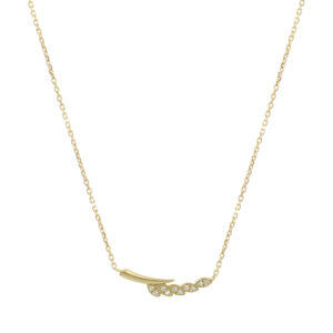 Κ 887 Κ kolie 0206 1,60