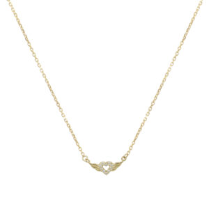 Κ 888 Κ kolie 0207 1,30