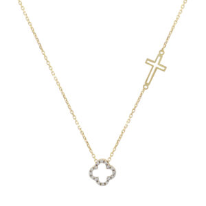 Κ 890 Κ kolie 0193 2,00