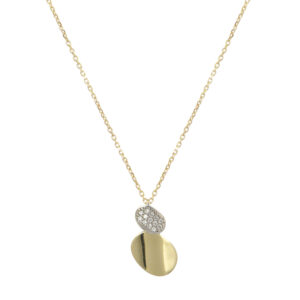 Κ 895 Κ kolie 0237 2,50