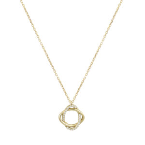 Κ 896 Κ kolie 0240 2,20