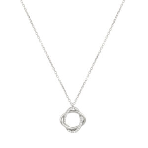 Κ 896 Λ kolie 0240a