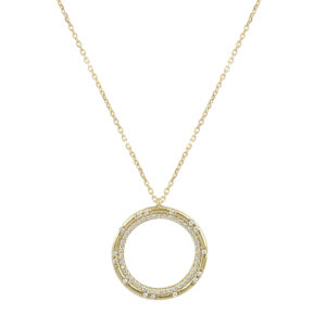 Κ 897 Κ kolie 0242 2,90