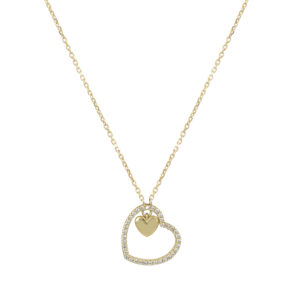 Κ 898 Κ kolie 0246 2,30