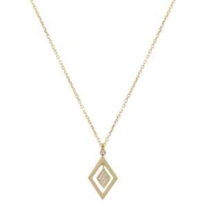 Κ 899 Κ kolie 0221 1,30