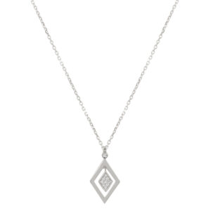 Κ 899 Λ kolie 0221a 1,30