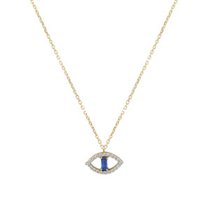 Κ 900 Κ kolie 0226 1,20