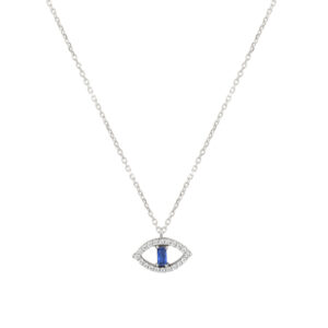 Κ 900 Λ kolie 0226a 1,20