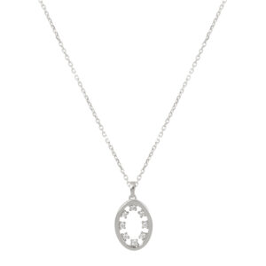 Κ 901 Λ kolie 0225a 1,30
