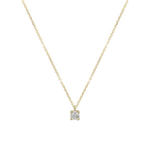 Κ 902 Κ kolie 0222 1,20