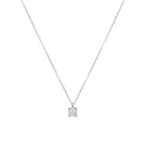 Κ 902 Λ kolie 0222a 1,20