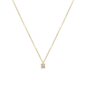 Κ 903 Κ kolie 0223 1,10