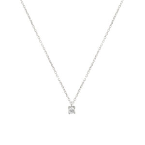 Κ 903 Λ kolie 0223a 1,10