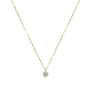 Κ 905 Κ kolie 0238 1,10