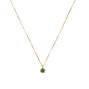 Κ 905 Κ.Π kolie 0196 1,10