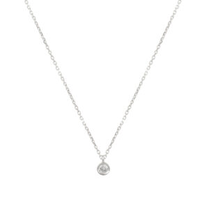 Κ 905 Λ kolie 0238a 1,10