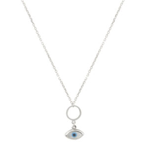 Κ 906 Λ kolie 0227a 1,00
