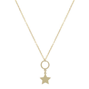 Κ 907 Κ kolie 0187 1,00