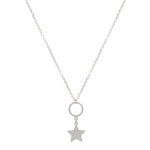 Κ 907 Λ kolie 0187a 1,00