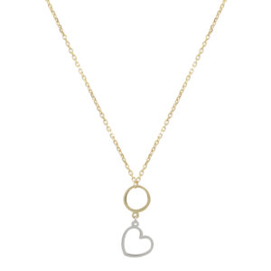 Κ 908 Κ kolie 0190 0,80