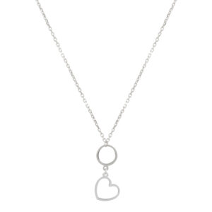 Κ 908 Λ kolie 0190a 0,80