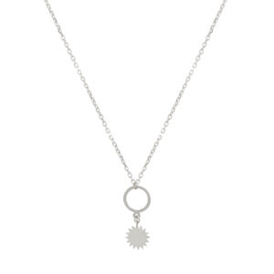 Κ 910 Λ kolie 0192a 0,80
