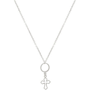 Κ 911 Λ kolie 0200a 0,80