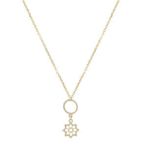 Κ 912 Κ kolie 0201 0,80