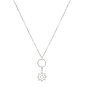 Κ 912 Λ kolie 0201a 0,80