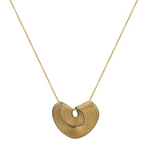 Κ 913 Κ kolie 0292 3,50