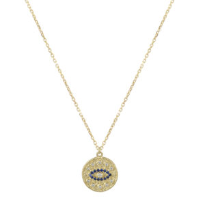 Κ 918 Κ kolie 0259 1,90
