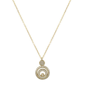 Κ 921 Κ kolie 0252 2,40