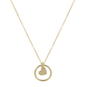 Κ 923 Κ kolie 0261 1,70