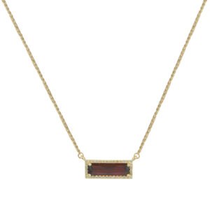 Κ 927 Κ.Κ. kolie 0294 2,30