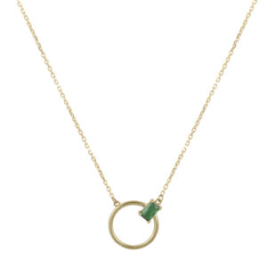 Κ 928 Κ.ΠΡ. kolie 0262 1,50