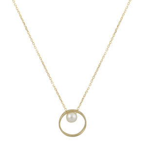 Κ 932 Κ kolie 0269 1,70