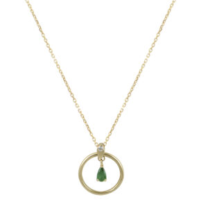Κ 935 Κ.ΠΡ kolie 0273 1,60