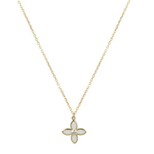 Κ 939 Κ.Α . kolie 0277 1,50