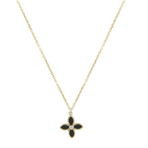 Κ 939 Κ.Μ kolie 0276 1,50