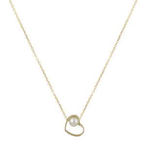Κ 942 Κ kolie 0257 1,40